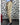 pantalone vita alta beige zp69-0.jpeg