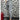 pantalone  vita alta grigio zp69-0.jpeg
