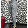 pantalone  vita alta grigio zp69-0.jpeg