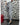 pantalone vita alta grigio zp69-0.jpeg