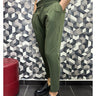 pantalone  vita alta verde militare  zp69-0.jpeg