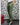 pantalone vita alta verde militare zp69-0.jpeg