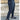 pantalone arc03 blu Q1-0.jpeg