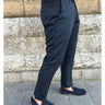 pantalone arc03 blu Q1-0.jpeg