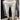 pantalone arc bianco q1-0.jpeg