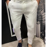pantalone arc bianco q1-0.jpeg