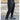 pantalone arc nero a17 Q1-0.jpeg