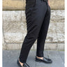 pantalone arc nero a17 Q1-0.jpeg