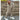 pantalone beige art FJ Q1-0.jpeg