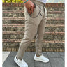 pantalone beige art FJ Q1-0.jpeg
