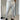 pantalone bianco vita alta  bottone argento-0.jpeg