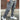 pantalone cargo  grigio   tasconi laterali  q1-0.jpeg