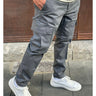 pantalone cargo  grigio   tasconi laterali  q1-0.jpeg
