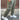 pantalone cargo  verde militare tasconi laterali  q1-0.jpeg