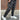 pantalone cargo nero tasconi laterali  q1-0.jpeg