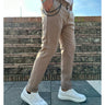pantalone champagne art FJ Q1-0.jpeg