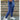 pantalone denim  art FJ Q1-0.jpeg