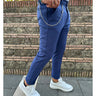 pantalone denim  art FJ Q1-0.jpeg