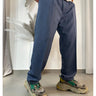 pantalone denim chiaro fondo largo  con molla dietro-0.jpeg