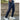 pantalone denim scuro  art FJ Q1-0.jpeg