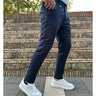 pantalone denim scuro  art FJ Q1-0.jpeg