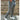 pantalone grigio art FJ Q1-0.jpeg