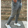 pantalone grigio art FJ Q1-0.jpeg