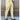 pantalone sartoriale   BEIGE  chiaro  vita alta bottoni oro-0.jpeg