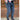 pantalone sartoriale  velluto blu notte  a17-0.jpeg