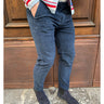 pantalone sartoriale  velluto blu notte  a17-0.jpeg