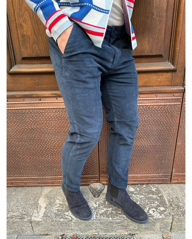 pantalone sartoriale  velluto blu notte  a17-0.jpeg