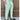 pantalone sartoriale  vita alta bottoni oro verde acqua-0.jpeg