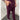 pantalone sartoriale bordeaux-0.jpeg