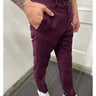pantalone sartoriale bordeaux-0.jpeg