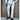 pantalone sartoriale grigio  gessato-0.jpeg