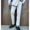 pantalone sartoriale grigio  gessato-0.jpeg
