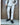 pantalone sartoriale grigio  gessato-0.jpeg