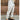 pantalone sartoriale grigio  vita alta bottoni oro-0.jpeg