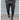 pantalone sartoriale raso nero-0.jpeg