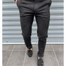 pantalone sartoriale raso nero-0.jpeg