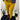 pantalone sartoriale senape-0.jpeg