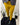 pantalone sartoriale senape-0.jpeg