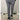 pantalone style-0.jpeg