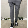 pantalone style-0.jpeg
