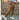 pantalone tabacco art FJ Q1-0.jpeg