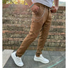 pantalone tabacco art FJ Q1-0.jpeg