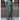 pantalone verde militrare  art FJ Q1-0.jpeg