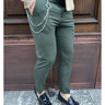 pantalone verde militrare  art FJ Q1-0.jpeg
