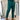 pantalone verde smeraldo   con bottone argento-0.jpeg