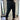 pantalone vita alta  nero   con bottone argento-0.jpeg